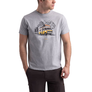 Trespass MATOTSTR0124 GRM
