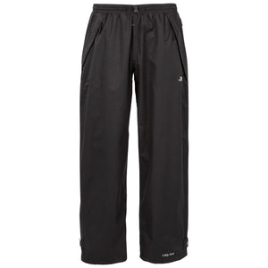Trespass MABTRAF20002 BLK