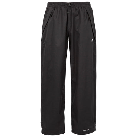 Trespass MABTRAF20002 BLK