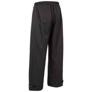 Trespass MABTRAF20002 BLK