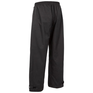 Toliland Trousers - Black - Trespass