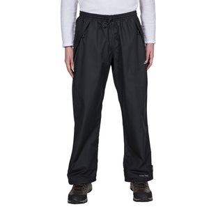 Trespass MABTRAF20002 BLK