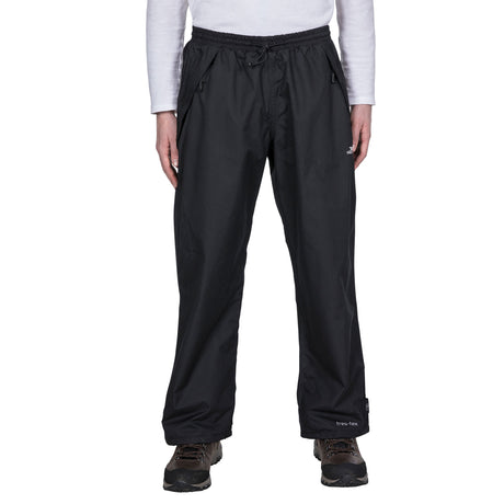 Trespass MABTRAF20002 BLK