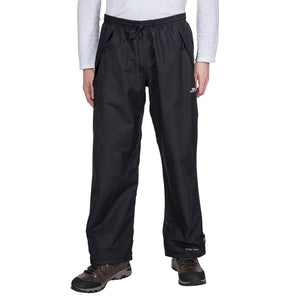 Trespass MABTRAF20002 BLK