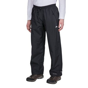 Trespass MABTRAF20002 BLK