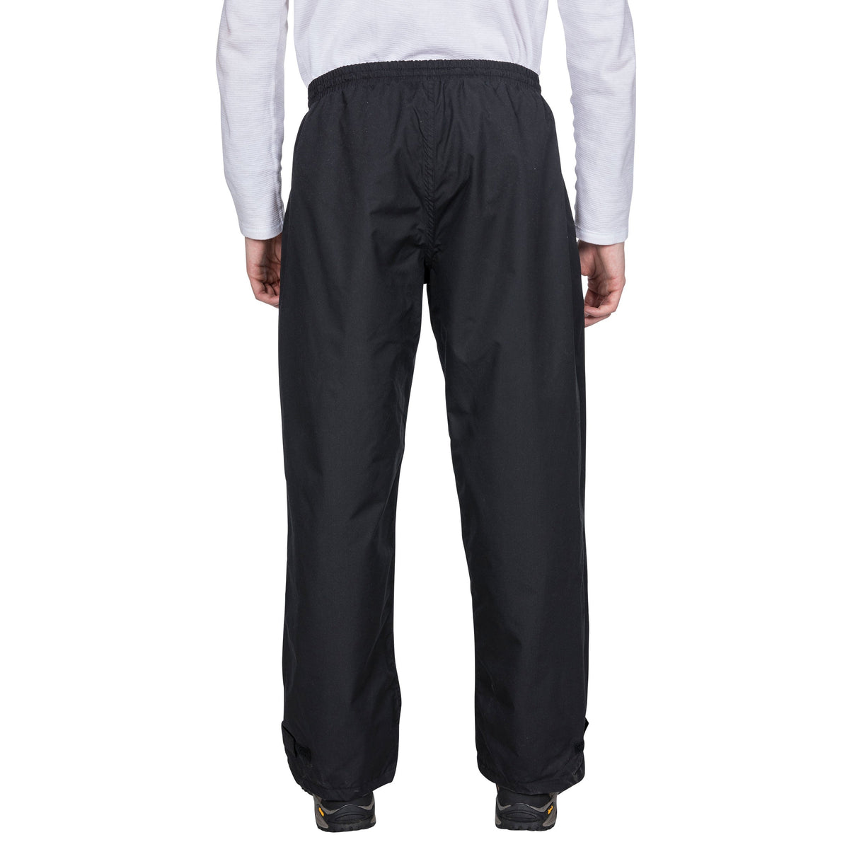 Trespass MABTRAF20002 BLK