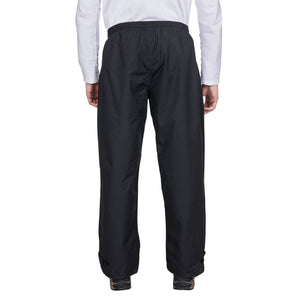 Trespass MABTRAF20002 BLK