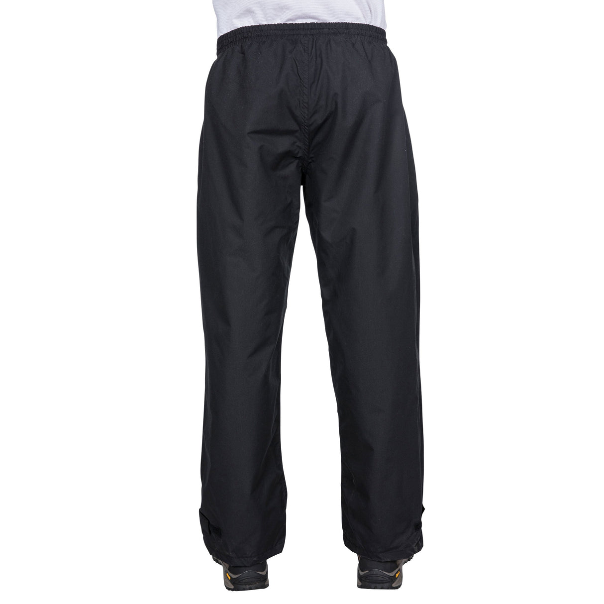 Trespass MABTRAF20002 BLK