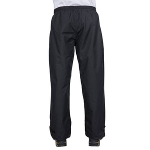 Trespass MABTRAF20002 BLK