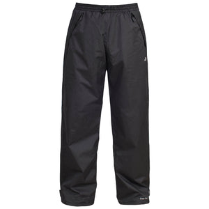 Trespass MABTRAF20002 BLK