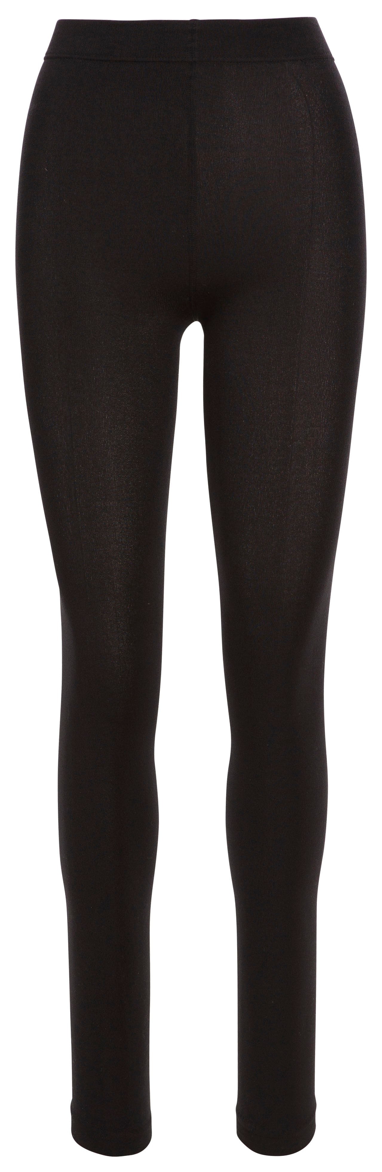 Tooties - Black – Trespass