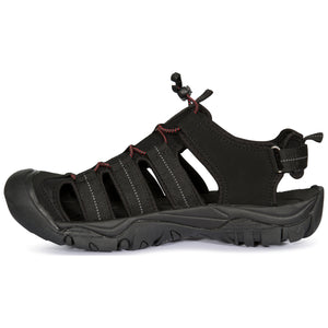 Trespass MAFOBETR0007 BLK