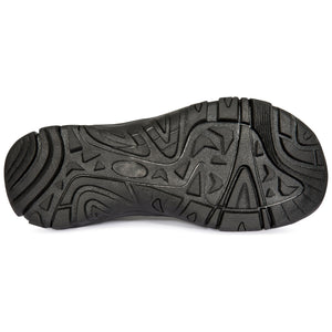 Trespass MAFOBETR0007 BLK