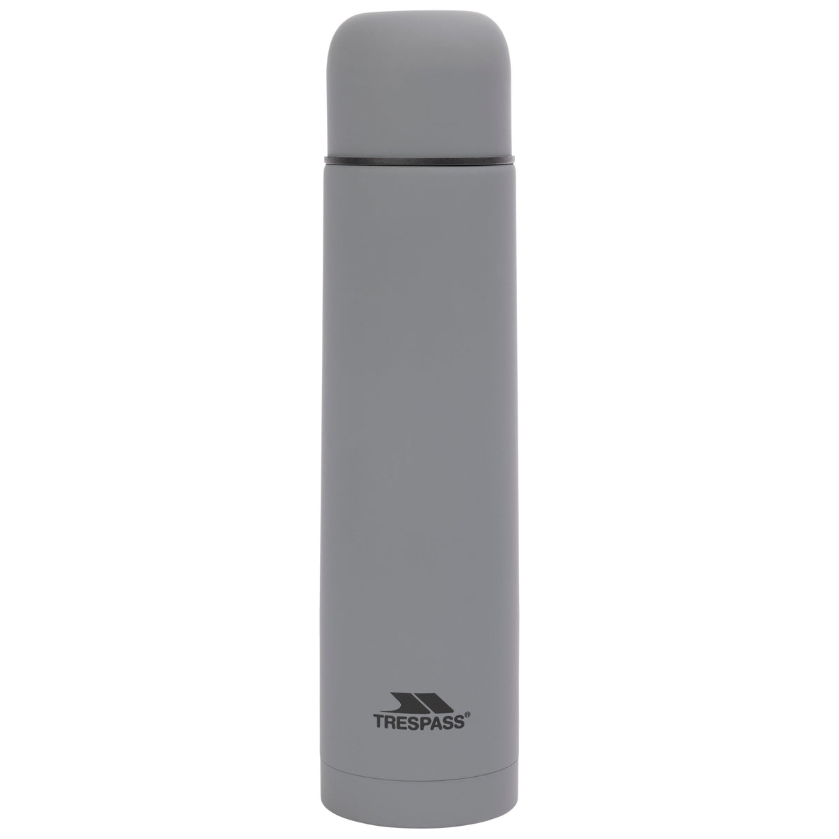 Trespass UUACMITR0258 GRY