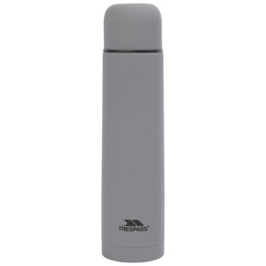 Trespass UUACMITR0258 GRY