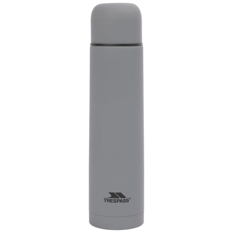 Trespass UUACMITR0258 GRY