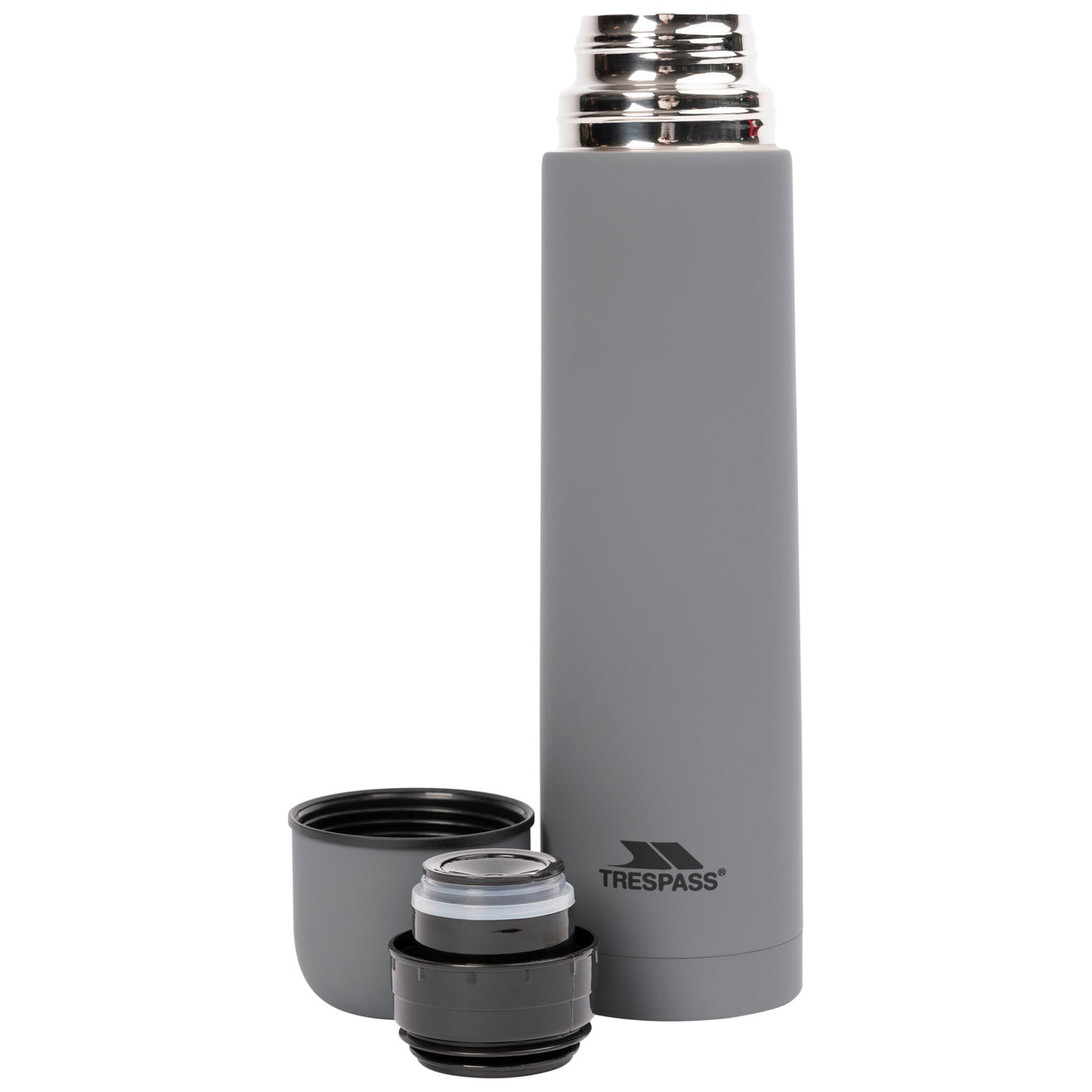 Trespass UUACMITR0258 GRY