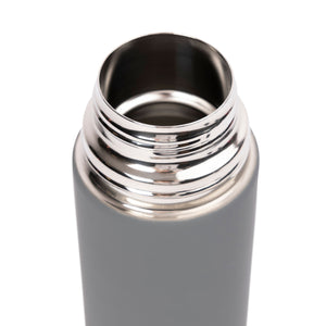 Trespass UUACMITR0258 GRY