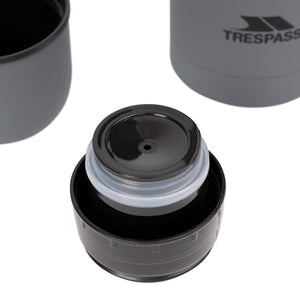 Trespass UUACMITR0258 GRY