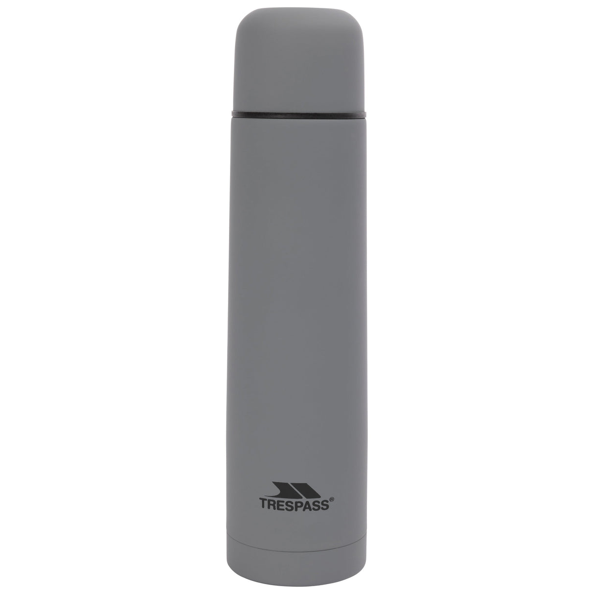 Trespass UUACMITR0257 GRY