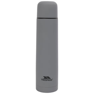 Trespass UUACMITR0257 GRY
