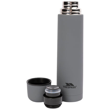 Trespass UUACMITR0257 GRY