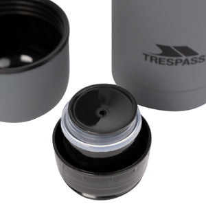 Trespass UUACMITR0257 GRY