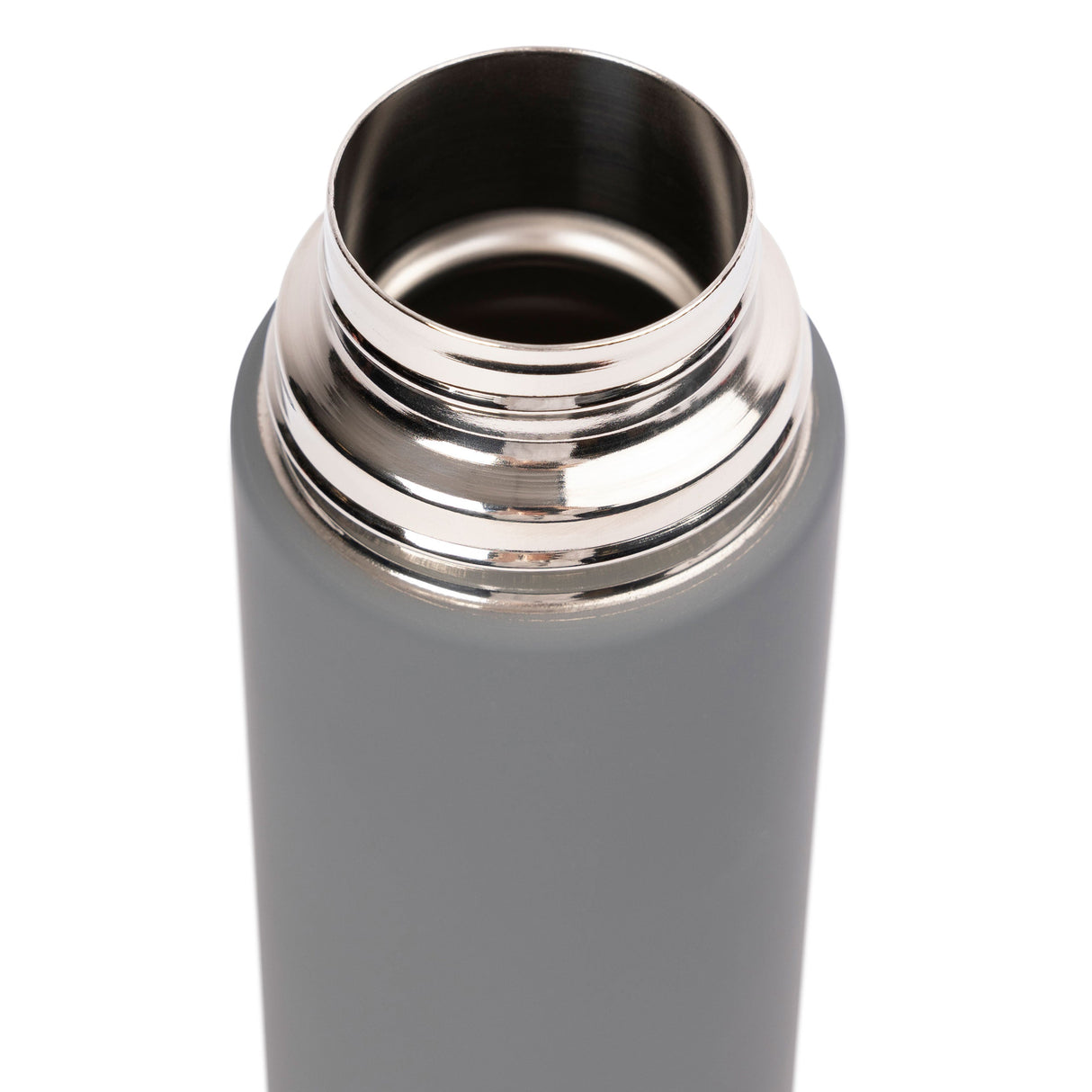 Trespass UUACMITR0257 GRY