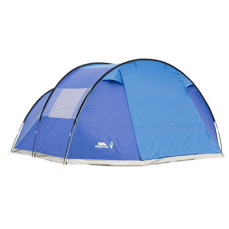 Trespass UUACTTM30002 BLU