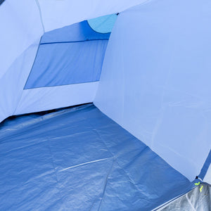 Trespass UUACTTM30002 BLU