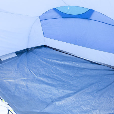 Trespass UUACTTM30002 BLU