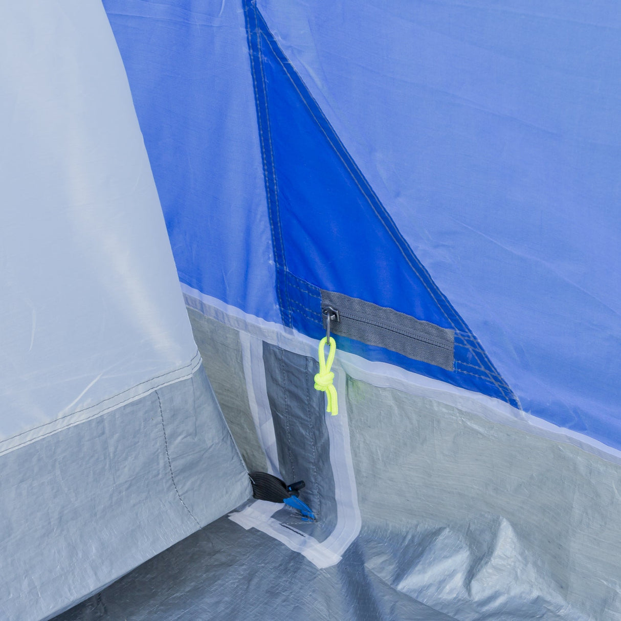 Trespass UUACTTM30002 BLU