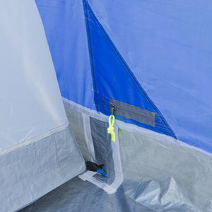 Trespass UUACTTM30002 BLU