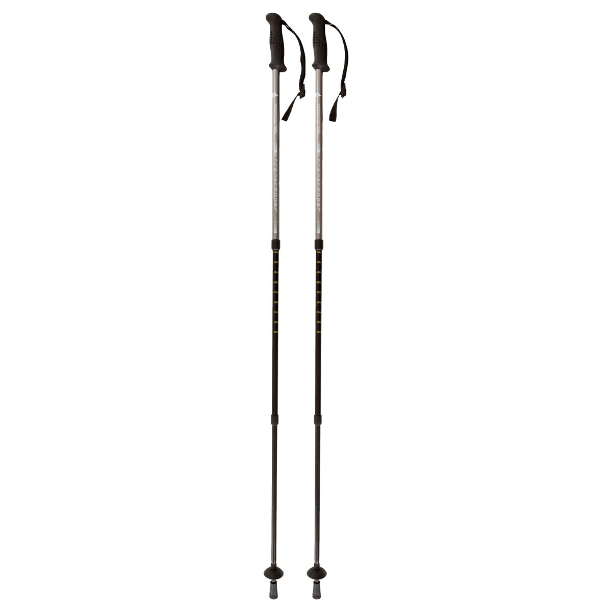 Trespass UUACMIM30016 GRA