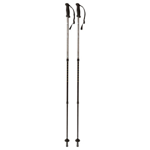 Trespass UUACMIM30016 GRA