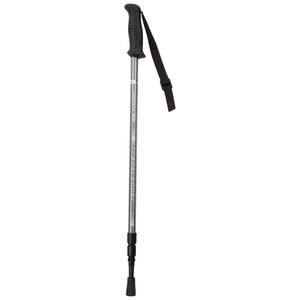 Trespass UUACMIM30016 GRA