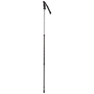 Trespass UUACMIM30016 GRA