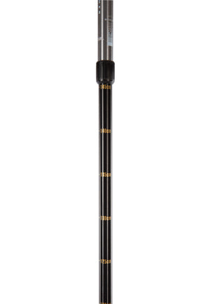 Trespass UUACMIM30016 GRA