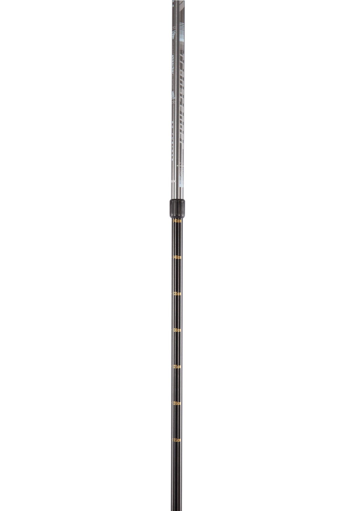 Trespass UUACMIM30016 GRA