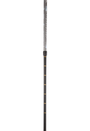 Trespass UUACMIM30016 GRA