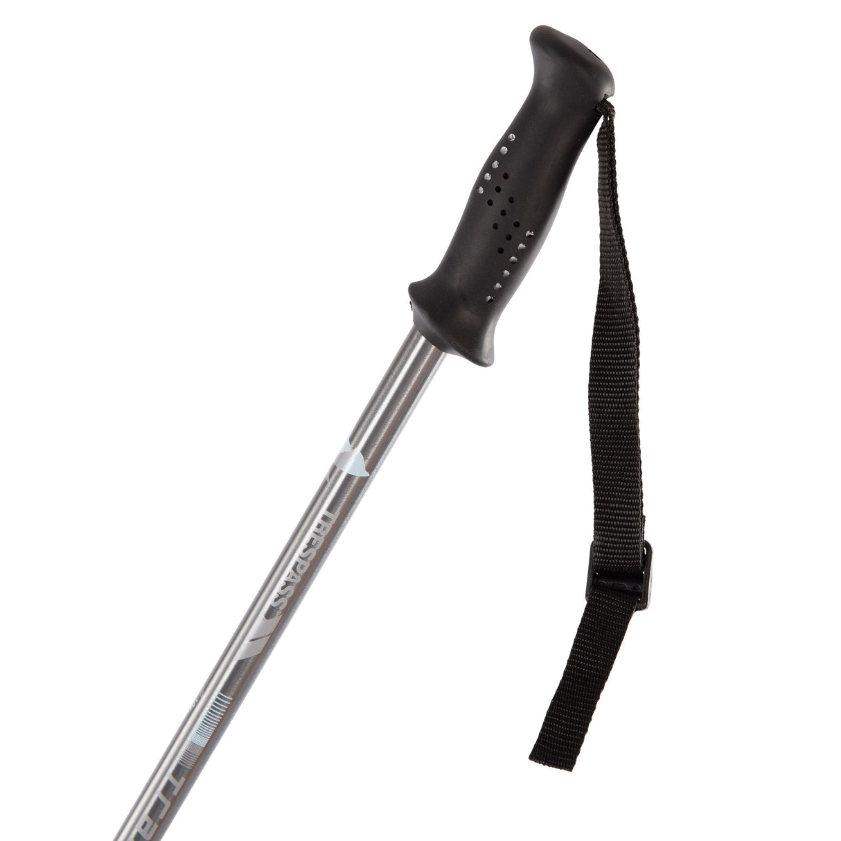 Trespass UUACMIM30016 GRA
