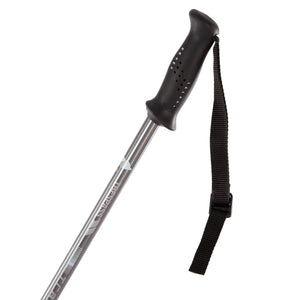 Trespass UUACMIM30016 GRA