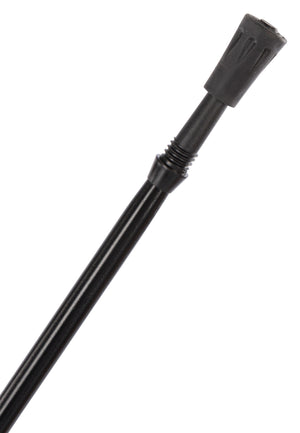 Trespass UUACMIM30016 GRA