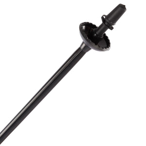 Trespass UUACMIM30016 GRA