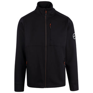 Trespass MATOLSTR0044 BLK