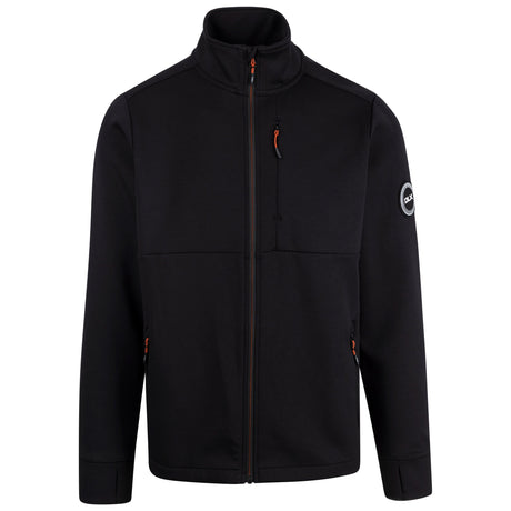 Trespass MATOLSTR0044 BLK