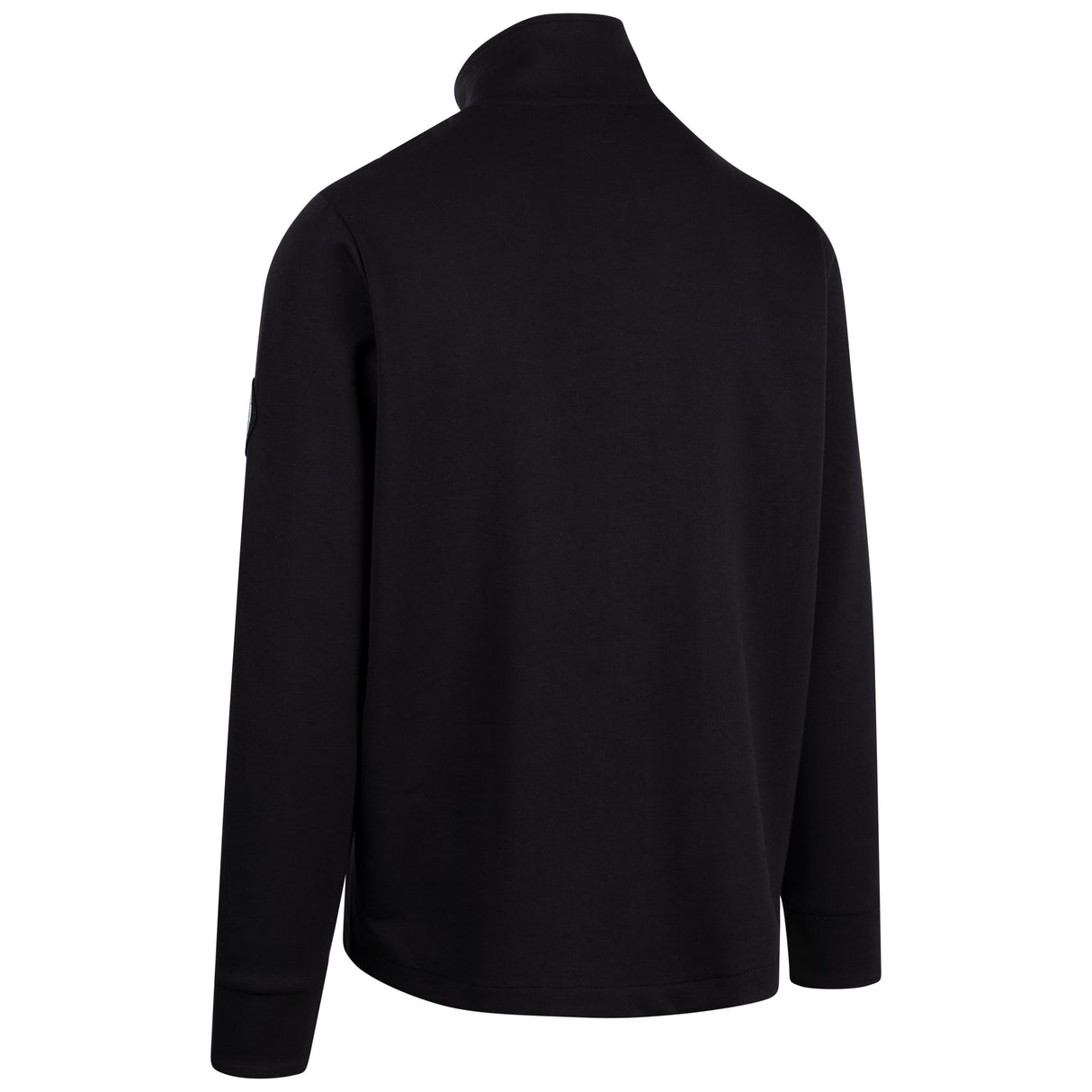 Trespass MATOLSTR0044 BLK