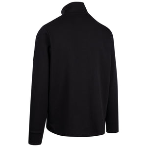 Trespass MATOLSTR0044 BLK