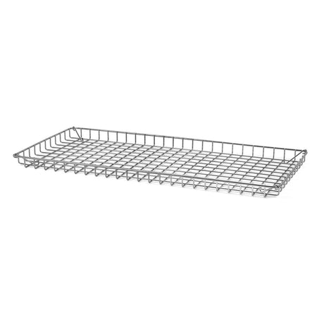 Petromax Grid Tray (85 cm bredd) – Petromax