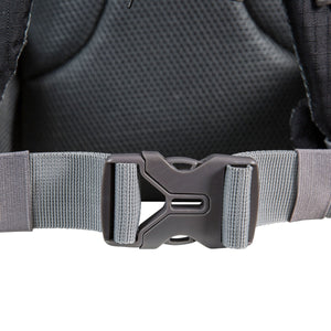 Trespass UAACBAF20002 ASX